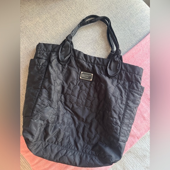 Marc Jacobs Tote - Picture 1 of 3